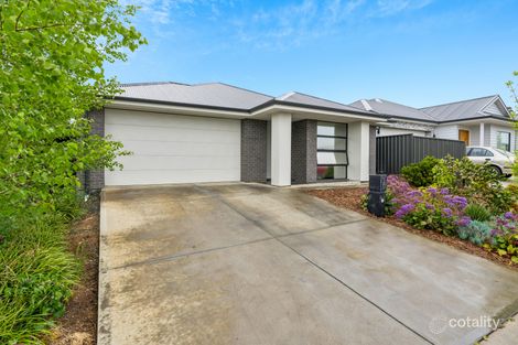 Property photo of 61 Amblemead Drive Mount Barker SA 5251