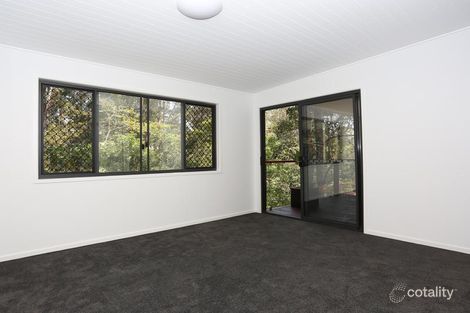 Property photo of 16 Birdwing Forest Place Buderim QLD 4556