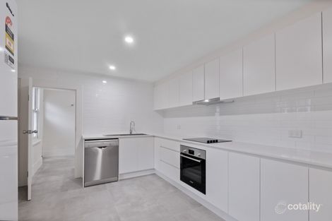 135a Arundel St, Forest Lodge, NSW 2037