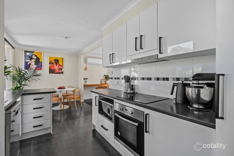 Property photo of 11 Currajong Street Mornington TAS 7018