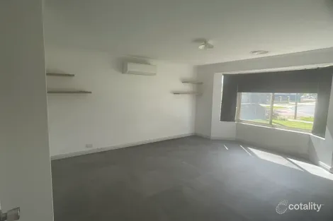 Property photo of 13 Quinine Crescent Byford WA 6122