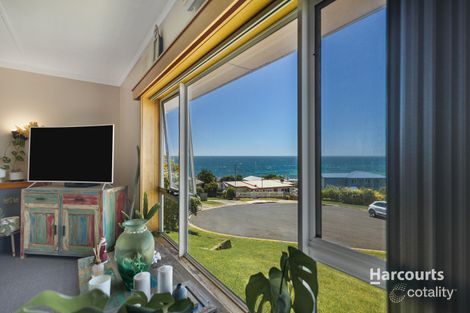 Property photo of 10 Frederick Street Ocean Vista TAS 7320