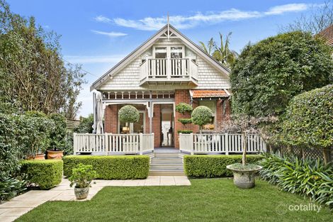 2 Cabramatta Rd, Mosman, NSW 2088