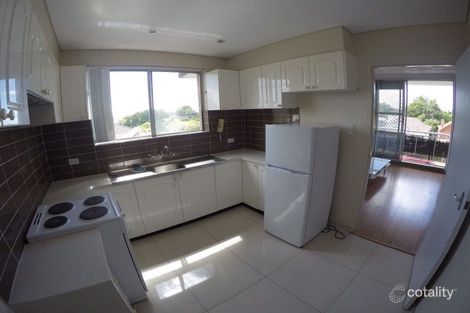 Property photo of 3/97 Evaline Street Campsie NSW 2194