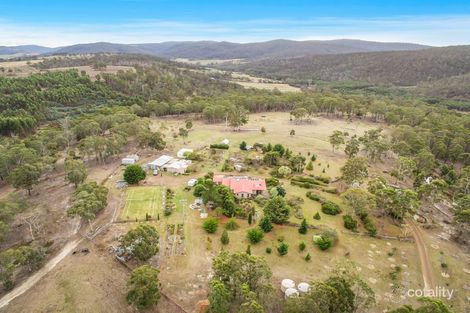 Property photo of 438 Wiggins Road Wattle Hill TAS 7172