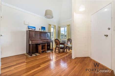 Property photo of 37/34 Smith Street Highgate WA 6003