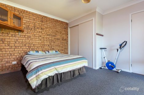 Property photo of 24 Vista Avenue Catalina NSW 2536