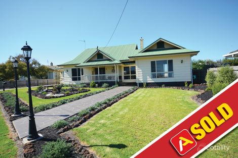 18 Victoria Pde, Portland, VIC 3305