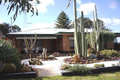 23 Hilbig St, Loxton, SA 5333