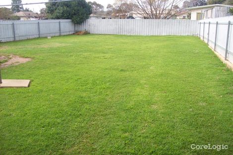 Property photo of 27 Sepik Road Ashmont NSW 2650