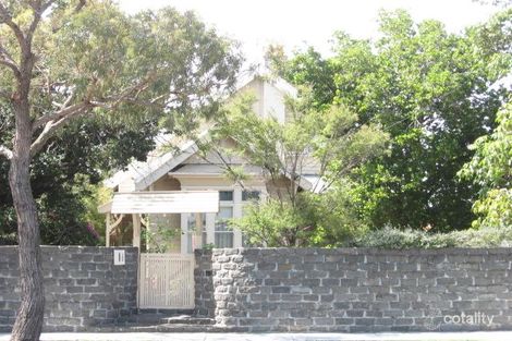 Property photo of 188 Bluff Road Sandringham VIC 3191