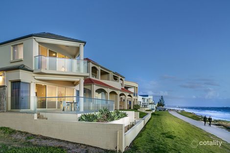 351 Esplanade, Henley Beach, SA 5022