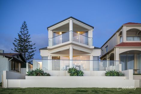 Property photo of 351 Esplanade Henley Beach SA 5022