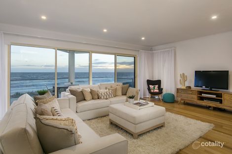 Property photo of 351 Esplanade Henley Beach SA 5022