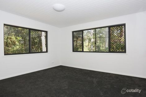 Property photo of 16 Birdwing Forest Place Buderim QLD 4556