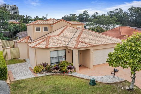 2 Kiawah Ct, Robina, QLD 4226