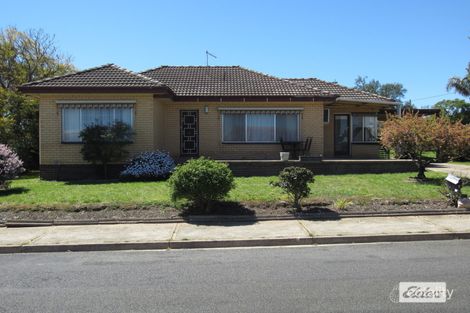 9 Allen Cres, Stawell, VIC 3380