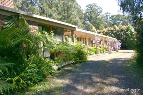 56 Second Ave, Cockatoo, VIC 3781