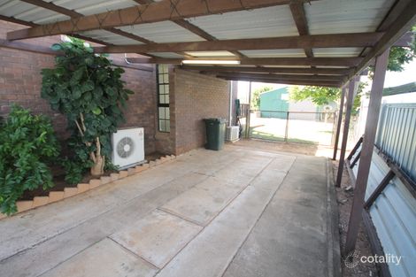 93 Millchester Rd, Millchester, QLD 4820