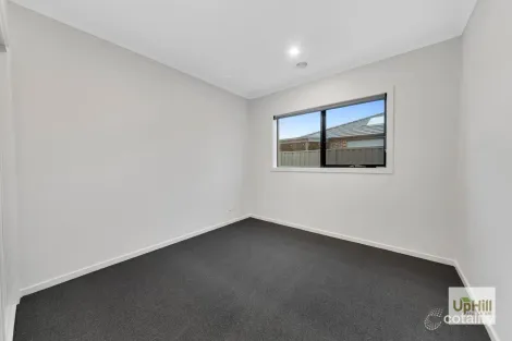 Property photo of 34 Karula Circuit Clyde VIC 3978