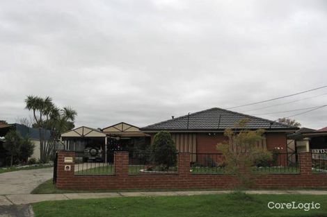 Property photo of 6 Oaks Court Dandenong VIC 3175