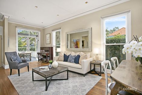 Property photo of 2 Cabramatta Road Mosman NSW 2088