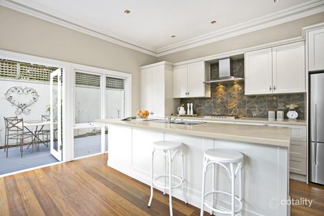 Property photo of 2 Cabramatta Road Mosman NSW 2088