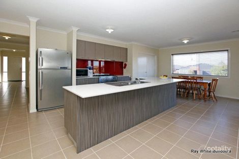 Property photo of 14 Bidgee Rise Mernda VIC 3754