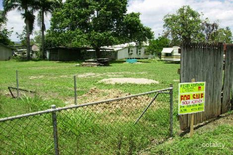 Property photo of 15-17 Abergowrie Road Abergowrie QLD 4850