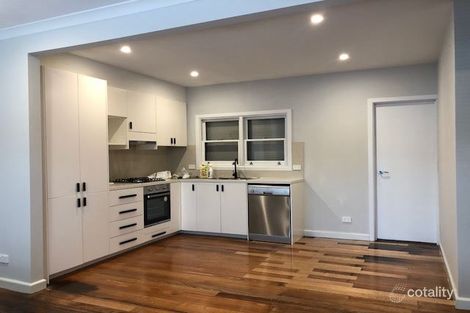 Property photo of 13 Hannah Street Seaford VIC 3198