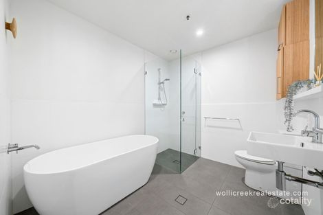 Property photo of 608/26 Levey Street Wolli Creek NSW 2205