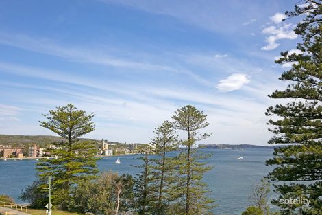 Property photo of 5/37 The Crescent Manly NSW 2095