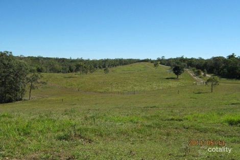 Property photo of 56 Hoey Road Speewah QLD 4881