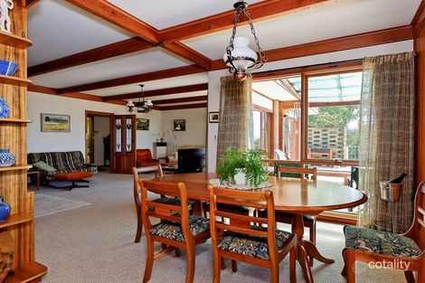 Property photo of 162 Marys Hope Road Rosetta TAS 7010