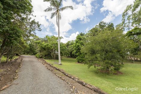 Property photo of 13 Funnell Drive Modanville NSW 2480