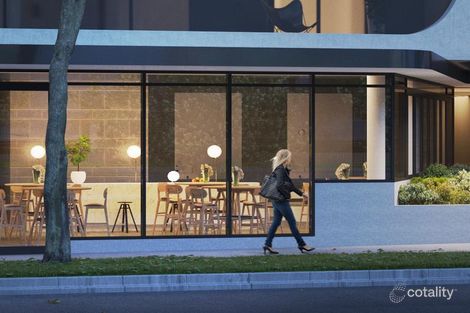 2/294 Keilor Rd, Essendon North, VIC 3041