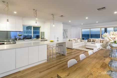 Property photo of 351 Esplanade Henley Beach SA 5022