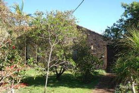 Property photo of 39 Sydney Avenue Umina Beach NSW 2257