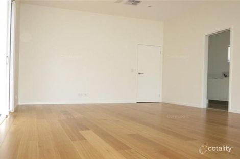 Property photo of 2/14 Avoca Street Yeronga QLD 4104