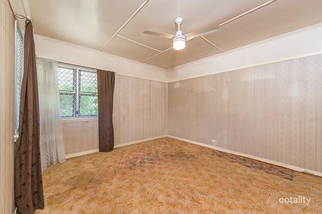 Property photo of 28 Beor Street Chermside QLD 4032