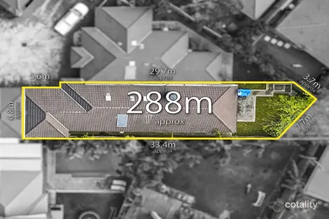 Property photo of 3/7-8 Roseville Court Berwick VIC 3806