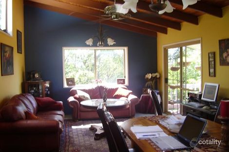 Property photo of 27 Suvla Street Balmoral QLD 4171