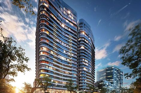 1206/11 Wentworth Pl, Wentworth Point, NSW 2127