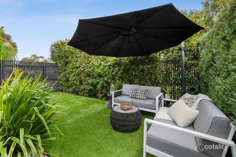 Property photo of 32 Illawong Drive Torquay VIC 3228