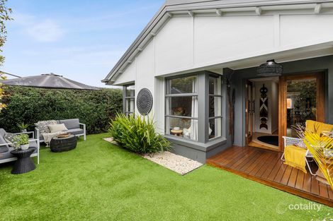 Property photo of 32 Illawong Drive Torquay VIC 3228