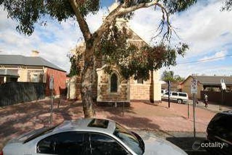 19 Rose Tce, Wayville, SA 5034