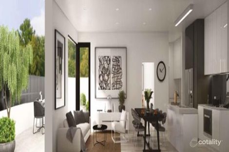 Property photo of 206/160 Williamsons Road Doncaster VIC 3108