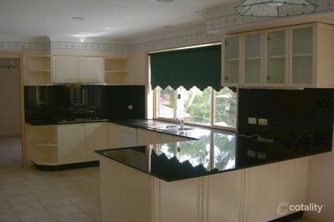 Property photo of 14 Jade Place West Pennant Hills NSW 2125