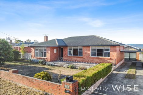 155 Cambridge St, West Launceston, TAS 7250