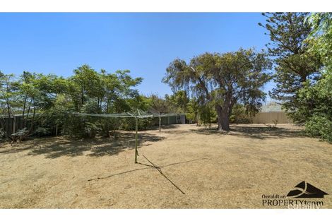 Property photo of 57 Scott Road Rangeway WA 6530